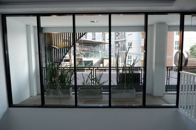 Готовый бизнес в Банг Ламунге, Таиланд | THE339486