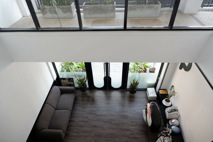 Готовый бизнес в Банг Ламунге, Таиланд | THE339486