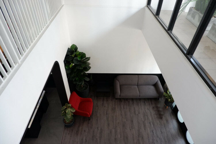 Готовый бизнес в Банг Ламунге, Таиланд | THE339486