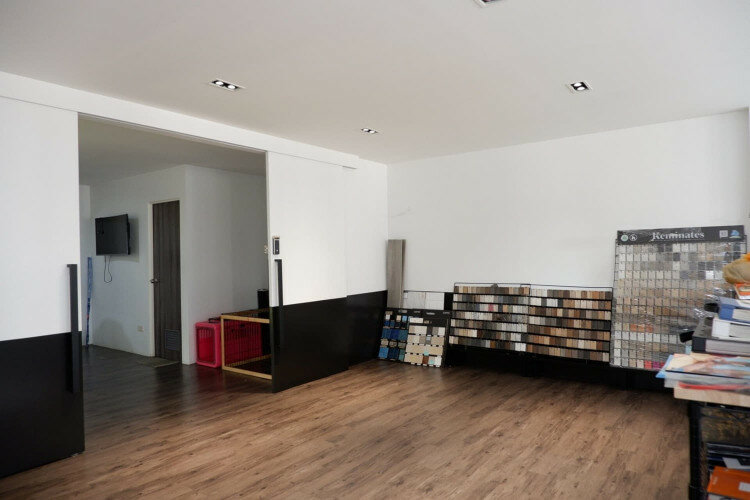 Готовый бизнес в Банг Ламунге, Таиланд | THE339486