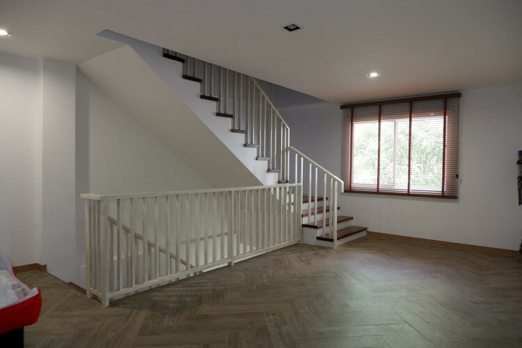 Готовый бизнес в Банг Ламунге, Таиланд | THE339486