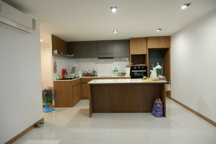 Готовый бизнес в Банг Ламунге, Таиланд | THE339486