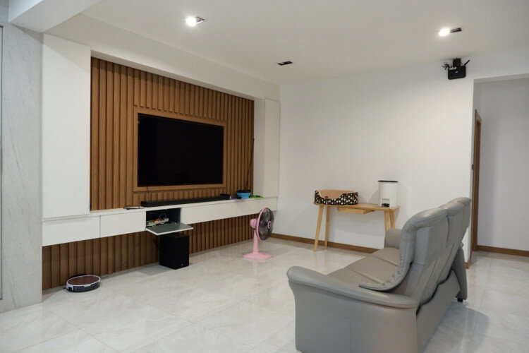 Готовый бизнес в Банг Ламунге, Таиланд | THE339486