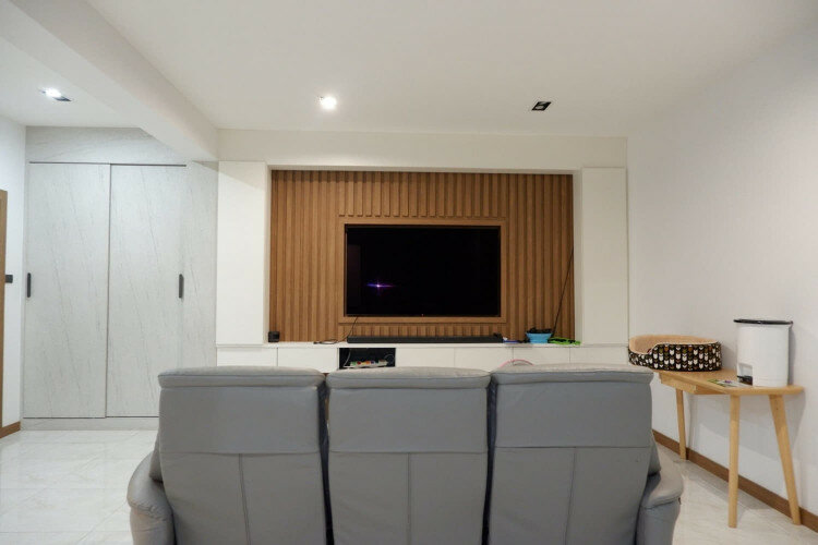 Готовый бизнес в Банг Ламунге, Таиланд | THE339486