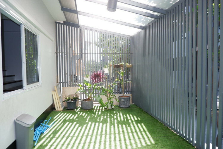 Готовый бизнес в Банг Ламунге, Таиланд | THE339486