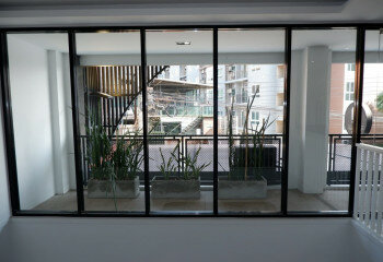 Готовый бизнес в Банг Ламунге, Таиланд | THE339486