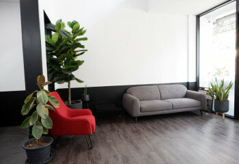 Готовый бизнес в Банг Ламунге, Таиланд | THE339486