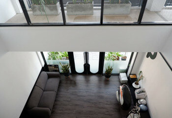 Готовый бизнес в Банг Ламунге, Таиланд | THE339486