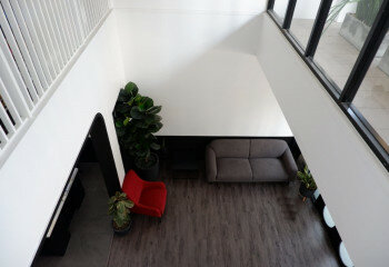 Готовый бизнес в Банг Ламунге, Таиланд | THE339486