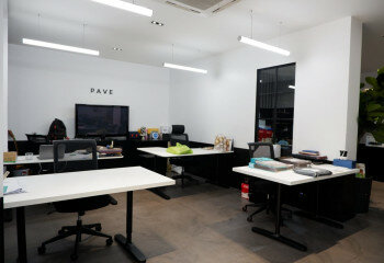 Готовый бизнес в Банг Ламунге, Таиланд | THE339486