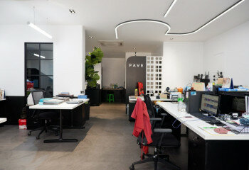 Готовый бизнес в Банг Ламунге, Таиланд | THE339486