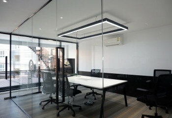 Готовый бизнес в Банг Ламунге, Таиланд | THE339486