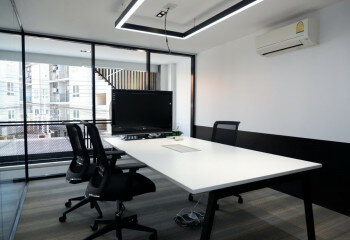 Готовый бизнес в Банг Ламунге, Таиланд | THE339486