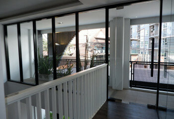 Готовый бизнес в Банг Ламунге, Таиланд | THE339486