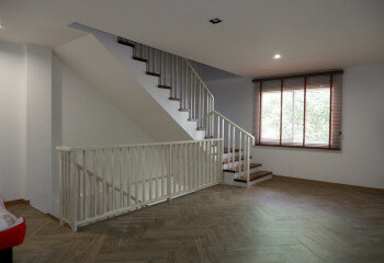 Готовый бизнес в Банг Ламунге, Таиланд | THE339486