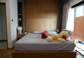 Готовый бизнес в Банг Ламунге, Таиланд | THE339486