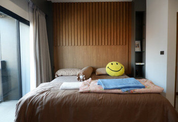 Готовый бизнес в Банг Ламунге, Таиланд | THE339486