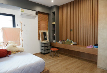 Готовый бизнес в Банг Ламунге, Таиланд | THE339486