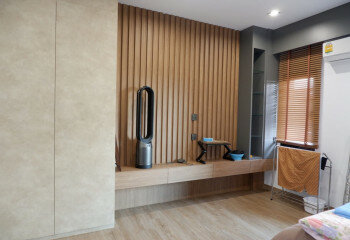 Готовый бизнес в Банг Ламунге, Таиланд | THE339486