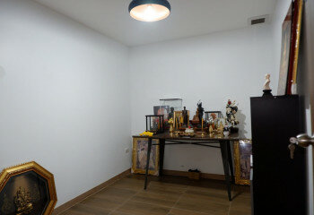 Готовый бизнес в Банг Ламунге, Таиланд | THE339486