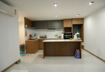 Готовый бизнес в Банг Ламунге, Таиланд | THE339486