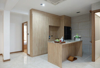 Готовый бизнес в Банг Ламунге, Таиланд | THE339486