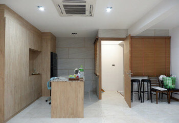 Готовый бизнес в Банг Ламунге, Таиланд | THE339486