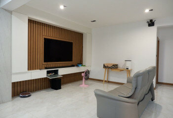 Готовый бизнес в Банг Ламунге, Таиланд | THE339486