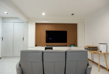 Готовый бизнес в Банг Ламунге, Таиланд | THE339486