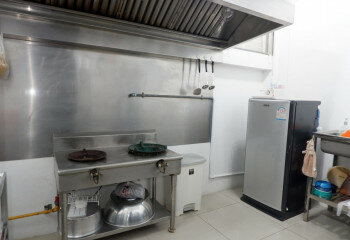 Готовый бизнес в Банг Ламунге, Таиланд | THE339486