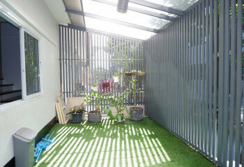 Готовый бизнес в Банг Ламунге, Таиланд | THE339486