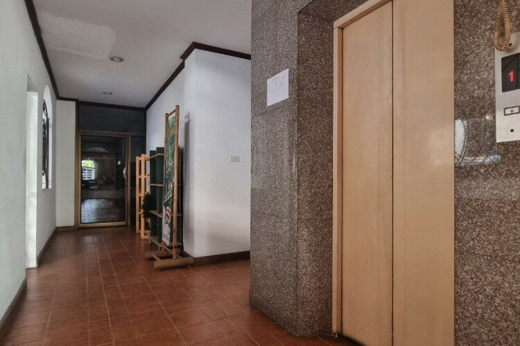 Готовый бизнес в Банг Ламунге, Таиланд | THE547668