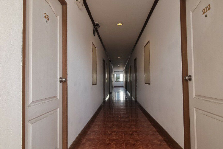 Готовый бизнес в Банг Ламунге, Таиланд | THE547668