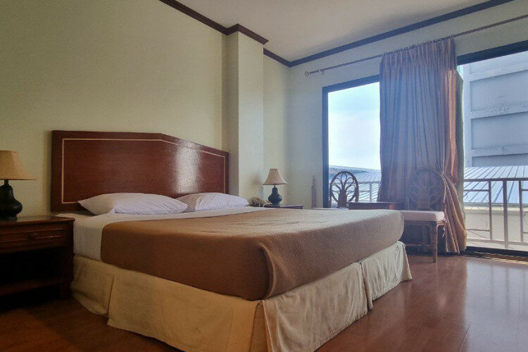 Готовый бизнес в Банг Ламунге, Таиланд | THE547668