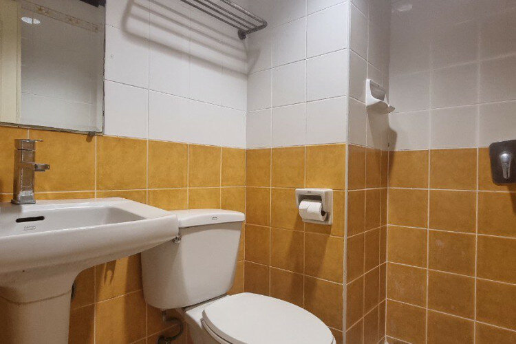 Готовый бизнес в Банг Ламунге, Таиланд | THE547668