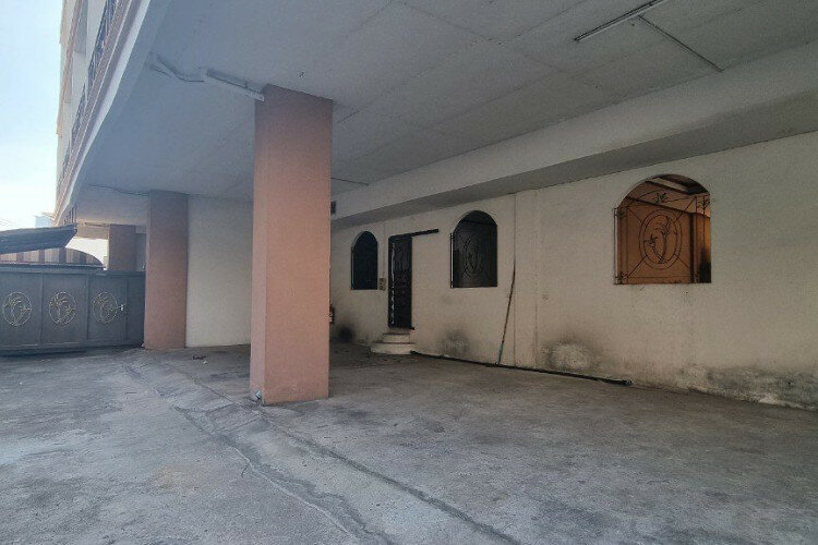 Готовый бизнес в Банг Ламунге, Таиланд | THE547668