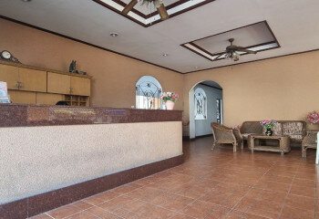 Готовый бизнес в Банг Ламунге, Таиланд | THE547668