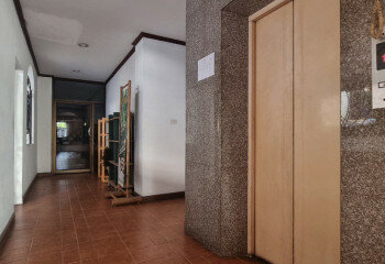 Готовый бизнес в Банг Ламунге, Таиланд | THE547668