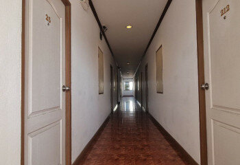 Готовый бизнес в Банг Ламунге, Таиланд | THE547668