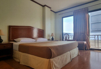 Готовый бизнес в Банг Ламунге, Таиланд | THE547668