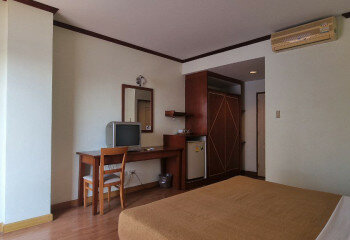 Готовый бизнес в Банг Ламунге, Таиланд | THE547668