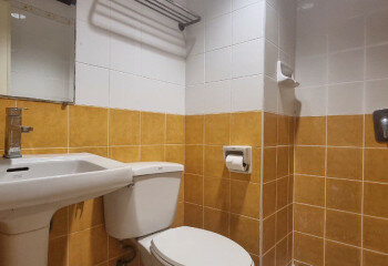 Готовый бизнес в Банг Ламунге, Таиланд | THE547668