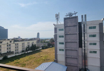 Готовый бизнес в Банг Ламунге, Таиланд | THE547668