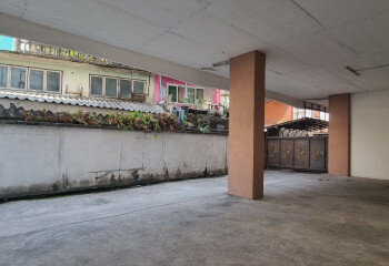 Готовый бизнес в Банг Ламунге, Таиланд | THE547668