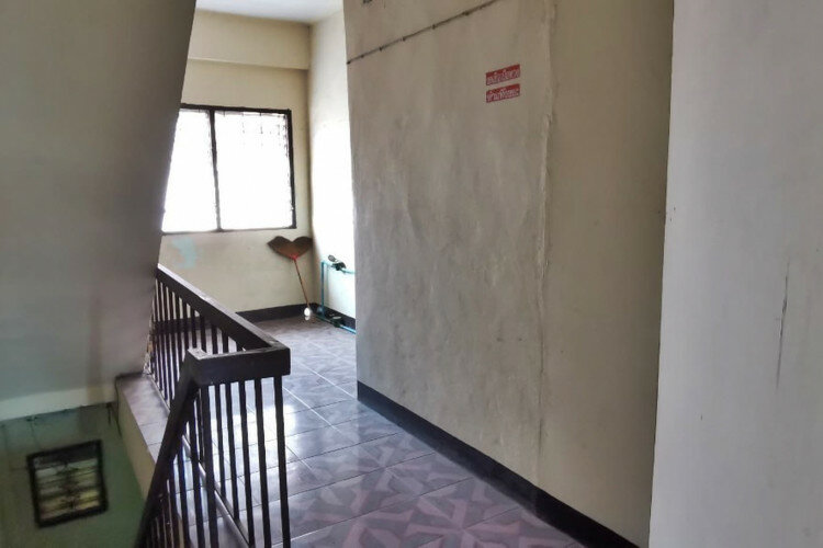 Готовый бизнес в Банг Ламунге, Таиланд | THE138798