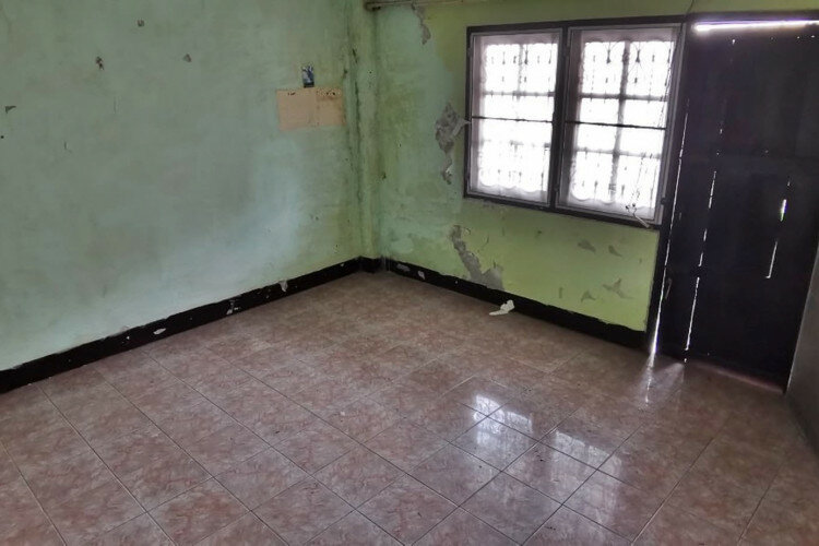 Готовый бизнес в Банг Ламунге, Таиланд | THE138798