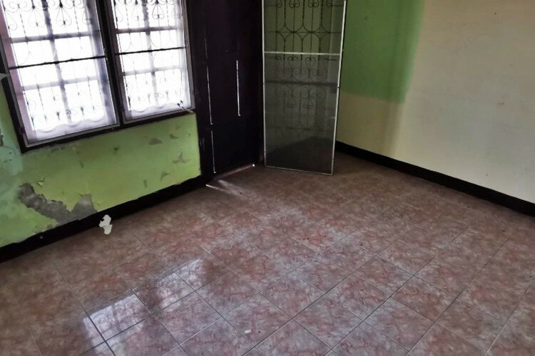 Готовый бизнес в Банг Ламунге, Таиланд | THE138798