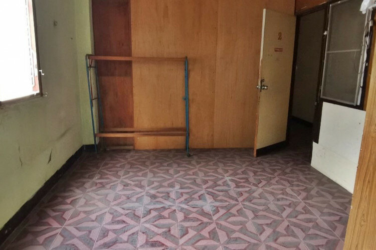 Готовый бизнес в Банг Ламунге, Таиланд | THE138798