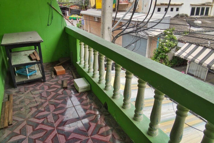 Готовый бизнес в Банг Ламунге, Таиланд | THE138798