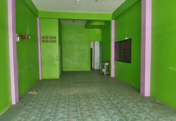 Готовый бизнес в Банг Ламунге, Таиланд | THE138798